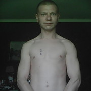 ���������� �����������, ���� ������� Alexander, 33 ����, ������������ ��� ����� � ���������, c�������� ���������