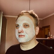  ,   , 54 ,     , c 
