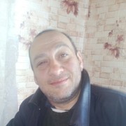  ,   , 49 ,   ,   , c , 