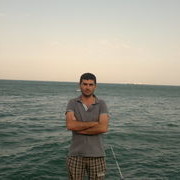  ,   Uzeyir, 42 ,   