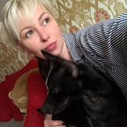  ,   , 46 ,  