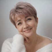 ���������� ����, ���� ������� ������, 55 ���, ������������ ��� c�������� ���������, ���������