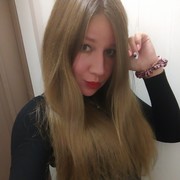  -,   , 37 ,   ,   , c 
