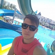 ���������� �������, ���� ������� ����, 30 ���, ������������ ��� ������, ����� � ���������, c�������� ���������