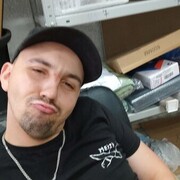 ���������� ������, ���� ������� �����, 33 ����, ������������ ��� ������, ����� � ���������, c�������� ���������