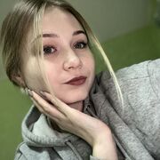 ���������� �������, ����