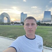  -,   , 39 ,   ,   , c 