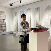  ,   Elena, 58 ,   c 