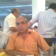  ,   , 60 ,   ,   