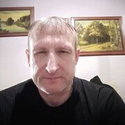 ���������� �����, ���� ������� Viktor, 50 ���, ������������ ��� ����� � ���������, c�������� ���������