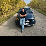 ���������� ������, ���� ������� ����������, 48 ���, ������������ ��� ����� � ���������, c�������� ���������