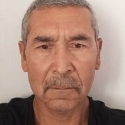  ,   , 56 ,   ,   