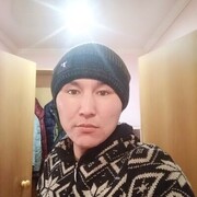  ,  , 38