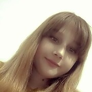  ,  , 22