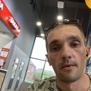  ,   , 38 ,   ,   , c 