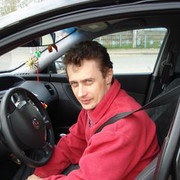 ,   , 47 ,  