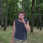  ,   Alexander, 37 ,   ,   