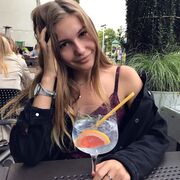 ���������� ������, ���� ������� ��������, 26 ���, ������������ ��� c�������� ���������