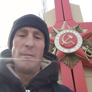 ������� .������� �������� ���������.