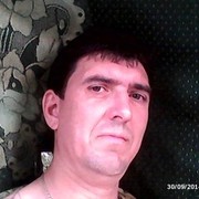  ,   , 48 ,   