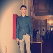 ���������� �������, ���� ������� Baha, 34 ����, ������������ ��� ������, ����� � ���������, c�������� ���������