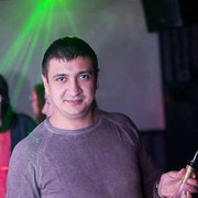  ,   Vanika, 39 ,   ,   , c 