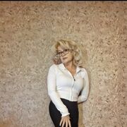  ,   , 55 ,   c 