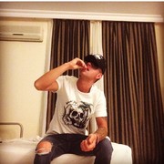  ,  Sergey, 37