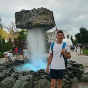 ���������� ������, ���� ������� ����, 35 ���, ������������ ��� ������, ����� � ���������, c�������� ���������