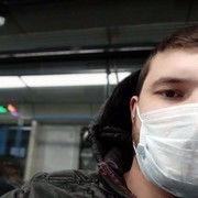 ,   Ali, 31 ,   ,   , c 