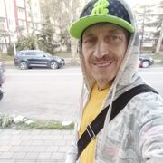  ,   , 61 ,  