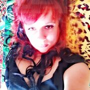  ,   , 18 ,   ,   , c 