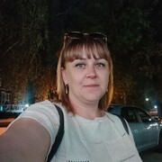  ,   , 44 ,     , c , 