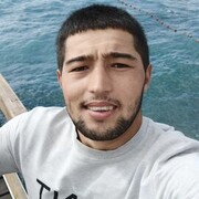  -,   , 27 ,   ,   