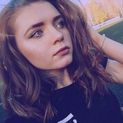  ,  , 23