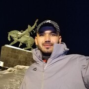  ,   , 32 ,   ,   