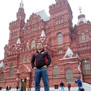 ���������� ���������, ������� ����, 27