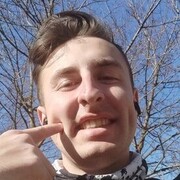 ���������� �������, ���� ������� Zakhar, 28 ���, ������������ ��� ������, ����� � ���������