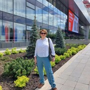  ,   , 51 ,   ,   , c 