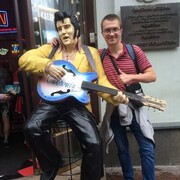 ���������� ������, ���� ������� ������, 27 ���, ������������ ��� ����� � ���������, c�������� ���������