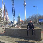  ,   , 35 ,   ,   