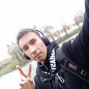  ,   , 33 ,   ,   , c , 