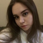  -,   , 22 ,   ,   