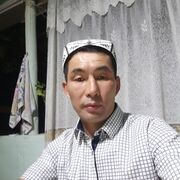  ,   , 43 ,   ,   , c , 