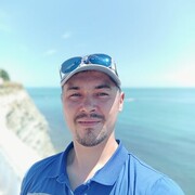 ���������� ������, ���� ������� ������, 36 ���, ������������ ��� ������, ����� � ���������, c�������� ���������, ���������