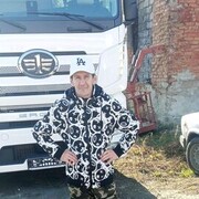 ���������� �����, ���� ������� �����, 38 ���, ������������ ��� ������, ����� � ���������, c�������� ���������, ���������