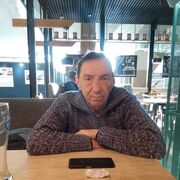  ,   , 60 ,   c 