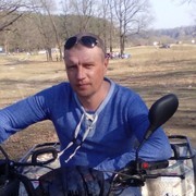 ���������� ����, ���� ������� �������, 49 ���, ������������ ��� ������, ����� � ���������, c�������� ���������