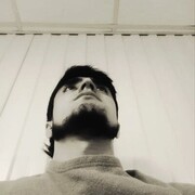 ���������� ����������, ���� ����� ������, 23 ����, ������������ ��� ������, ����� � ���������