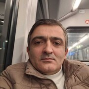  ,  Rowa rowa, 40